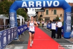 Filename=05_09_2010_Castel_Rozzone_Maratonina_Roberto_Mandelli_0552.jpg
Filesize=169KiB
Dimensions=1024x683
Date added=Sep 06, 2010 05_09_2010_Castel_Rozzone_Maratonina_Roberto_Mandelli_0552.jpg