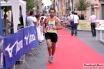 Filename=05_09_2010_Castel_Rozzone_Maratonina_Roberto_Mandelli_0553.jpg
Filesize=120KiB
Dimensions=1024x683
Date added=Sep 06, 2010 05_09_2010_Castel_Rozzone_Maratonina_Roberto_Mandelli_0553.jpg