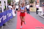 Filename=05_09_2010_Castel_Rozzone_Maratonina_Roberto_Mandelli_0554.jpg
Filesize=116KiB
Dimensions=1024x683
Date added=Sep 06, 2010 05_09_2010_Castel_Rozzone_Maratonina_Roberto_Mandelli_0554.jpg