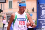 Filename=05_09_2010_Castel_Rozzone_Maratonina_Roberto_Mandelli_0555.jpg
Filesize=83KiB
Dimensions=1024x683
Date added=Sep 06, 2010 05_09_2010_Castel_Rozzone_Maratonina_Roberto_Mandelli_0555.jpg