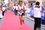 Filename=05_09_2010_Castel_Rozzone_Maratonina_Roberto_Mandelli_0556.jpg
Filesize=110KiB
Dimensions=1024x683
Date added=Sep 06, 2010 05_09_2010_Castel_Rozzone_Maratonina_Roberto_Mandelli_0556.jpg