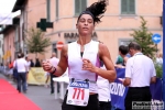 Filename=05_09_2010_Castel_Rozzone_Maratonina_Roberto_Mandelli_0557.jpg
Filesize=91KiB
Dimensions=1024x683
Date added=Sep 06, 2010 05_09_2010_Castel_Rozzone_Maratonina_Roberto_Mandelli_0557.jpg