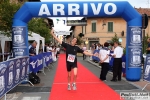 Filename=05_09_2010_Castel_Rozzone_Maratonina_Roberto_Mandelli_0559.jpg
Filesize=168KiB
Dimensions=1024x683
Date added=Sep 06, 2010 05_09_2010_Castel_Rozzone_Maratonina_Roberto_Mandelli_0559.jpg