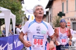 Filename=05_09_2010_Castel_Rozzone_Maratonina_Roberto_Mandelli_0560.jpg
Filesize=111KiB
Dimensions=1024x683
Date added=Sep 06, 2010 05_09_2010_Castel_Rozzone_Maratonina_Roberto_Mandelli_0560.jpg