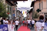 Filename=05_09_2010_Castel_Rozzone_Maratonina_Roberto_Mandelli_0561.jpg
Filesize=165KiB
Dimensions=1024x683
Date added=Sep 06, 2010 05_09_2010_Castel_Rozzone_Maratonina_Roberto_Mandelli_0561.jpg