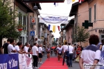 Filename=05_09_2010_Castel_Rozzone_Maratonina_Roberto_Mandelli_0562.jpg
Filesize=165KiB
Dimensions=1024x683
Date added=Sep 06, 2010 05_09_2010_Castel_Rozzone_Maratonina_Roberto_Mandelli_0562.jpg