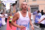 Filename=05_09_2010_Castel_Rozzone_Maratonina_Roberto_Mandelli_0564.jpg
Filesize=93KiB
Dimensions=1024x683
Date added=Sep 06, 2010 05_09_2010_Castel_Rozzone_Maratonina_Roberto_Mandelli_0564.jpg