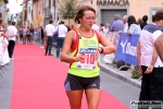 Filename=05_09_2010_Castel_Rozzone_Maratonina_Roberto_Mandelli_0565.jpg
Filesize=100KiB
Dimensions=1024x683
Date added=Sep 06, 2010 05_09_2010_Castel_Rozzone_Maratonina_Roberto_Mandelli_0565.jpg