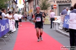 Filename=05_09_2010_Castel_Rozzone_Maratonina_Roberto_Mandelli_0566.jpg
Filesize=135KiB
Dimensions=1024x683
Date added=Sep 06, 2010 05_09_2010_Castel_Rozzone_Maratonina_Roberto_Mandelli_0566.jpg