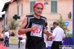 Filename=05_09_2010_Castel_Rozzone_Maratonina_Roberto_Mandelli_0567.jpg
Filesize=91KiB
Dimensions=1024x683
Date added=Sep 06, 2010 05_09_2010_Castel_Rozzone_Maratonina_Roberto_Mandelli_0567.jpg