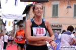 Filename=05_09_2010_Castel_Rozzone_Maratonina_Roberto_Mandelli_0568.jpg
Filesize=86KiB
Dimensions=1024x683
Date added=Sep 06, 2010 05_09_2010_Castel_Rozzone_Maratonina_Roberto_Mandelli_0568.jpg