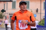 Filename=05_09_2010_Castel_Rozzone_Maratonina_Roberto_Mandelli_0569.jpg
Filesize=83KiB
Dimensions=1024x683
Date added=Sep 06, 2010 05_09_2010_Castel_Rozzone_Maratonina_Roberto_Mandelli_0569.jpg