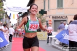 Filename=05_09_2010_Castel_Rozzone_Maratonina_Roberto_Mandelli_0570.jpg
Filesize=92KiB
Dimensions=1024x683
Date added=Sep 06, 2010 05_09_2010_Castel_Rozzone_Maratonina_Roberto_Mandelli_0570.jpg