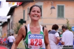 Filename=05_09_2010_Castel_Rozzone_Maratonina_Roberto_Mandelli_0571.jpg
Filesize=81KiB
Dimensions=1024x683
Date added=Sep 06, 2010 05_09_2010_Castel_Rozzone_Maratonina_Roberto_Mandelli_0571.jpg