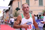 Filename=05_09_2010_Castel_Rozzone_Maratonina_Roberto_Mandelli_0572.jpg
Filesize=87KiB
Dimensions=1024x683
Date added=Sep 06, 2010 05_09_2010_Castel_Rozzone_Maratonina_Roberto_Mandelli_0572.jpg