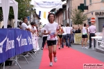 Filename=05_09_2010_Castel_Rozzone_Maratonina_Roberto_Mandelli_0573.jpg
Filesize=139KiB
Dimensions=1024x683
Date added=Sep 06, 2010 05_09_2010_Castel_Rozzone_Maratonina_Roberto_Mandelli_0573.jpg