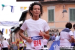 Filename=05_09_2010_Castel_Rozzone_Maratonina_Roberto_Mandelli_0574.jpg
Filesize=83KiB
Dimensions=1024x683
Date added=Sep 06, 2010 05_09_2010_Castel_Rozzone_Maratonina_Roberto_Mandelli_0574.jpg