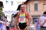 Filename=05_09_2010_Castel_Rozzone_Maratonina_Roberto_Mandelli_0575.jpg
Filesize=95KiB
Dimensions=1024x683
Date added=Sep 06, 2010 05_09_2010_Castel_Rozzone_Maratonina_Roberto_Mandelli_0575.jpg