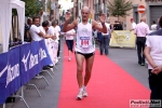 Filename=05_09_2010_Castel_Rozzone_Maratonina_Roberto_Mandelli_0576.jpg
Filesize=113KiB
Dimensions=1024x683
Date added=Sep 06, 2010 05_09_2010_Castel_Rozzone_Maratonina_Roberto_Mandelli_0576.jpg
