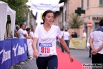 Filename=05_09_2010_Castel_Rozzone_Maratonina_Roberto_Mandelli_0577.jpg
Filesize=89KiB
Dimensions=1024x683
Date added=Sep 06, 2010 05_09_2010_Castel_Rozzone_Maratonina_Roberto_Mandelli_0577.jpg