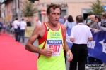 Filename=05_09_2010_Castel_Rozzone_Maratonina_Roberto_Mandelli_0578.jpg
Filesize=79KiB
Dimensions=1024x683
Date added=Sep 06, 2010 05_09_2010_Castel_Rozzone_Maratonina_Roberto_Mandelli_0578.jpg
