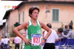 Filename=05_09_2010_Castel_Rozzone_Maratonina_Roberto_Mandelli_0579.jpg
Filesize=81KiB
Dimensions=1024x683
Date added=Sep 06, 2010 05_09_2010_Castel_Rozzone_Maratonina_Roberto_Mandelli_0579.jpg
