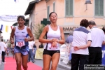 Filename=05_09_2010_Castel_Rozzone_Maratonina_Roberto_Mandelli_0581.jpg
Filesize=96KiB
Dimensions=1024x683
Date added=Sep 06, 2010 05_09_2010_Castel_Rozzone_Maratonina_Roberto_Mandelli_0581.jpg