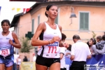 Filename=05_09_2010_Castel_Rozzone_Maratonina_Roberto_Mandelli_0582.jpg
Filesize=89KiB
Dimensions=1024x683
Date added=Sep 06, 2010 05_09_2010_Castel_Rozzone_Maratonina_Roberto_Mandelli_0582.jpg