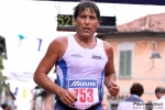 Filename=05_09_2010_Castel_Rozzone_Maratonina_Roberto_Mandelli_0583.jpg
Filesize=78KiB
Dimensions=1024x683
Date added=Sep 06, 2010 05_09_2010_Castel_Rozzone_Maratonina_Roberto_Mandelli_0583.jpg