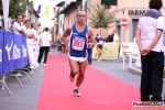 Filename=05_09_2010_Castel_Rozzone_Maratonina_Roberto_Mandelli_0584.jpg
Filesize=106KiB
Dimensions=1024x683
Date added=Sep 06, 2010 05_09_2010_Castel_Rozzone_Maratonina_Roberto_Mandelli_0584.jpg