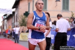 Filename=05_09_2010_Castel_Rozzone_Maratonina_Roberto_Mandelli_0585.jpg
Filesize=79KiB
Dimensions=1024x683
Date added=Sep 06, 2010 05_09_2010_Castel_Rozzone_Maratonina_Roberto_Mandelli_0585.jpg