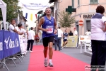 Filename=05_09_2010_Castel_Rozzone_Maratonina_Roberto_Mandelli_0586.jpg
Filesize=130KiB
Dimensions=1024x683
Date added=Sep 06, 2010 05_09_2010_Castel_Rozzone_Maratonina_Roberto_Mandelli_0586.jpg