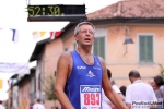 Filename=05_09_2010_Castel_Rozzone_Maratonina_Roberto_Mandelli_0587.jpg
Filesize=80KiB
Dimensions=1024x683
Date added=Sep 06, 2010 05_09_2010_Castel_Rozzone_Maratonina_Roberto_Mandelli_0587.jpg
