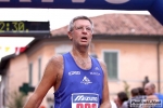 Filename=05_09_2010_Castel_Rozzone_Maratonina_Roberto_Mandelli_0588.jpg
Filesize=80KiB
Dimensions=1024x683
Date added=Sep 06, 2010 05_09_2010_Castel_Rozzone_Maratonina_Roberto_Mandelli_0588.jpg