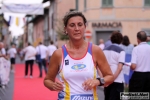 Filename=05_09_2010_Castel_Rozzone_Maratonina_Roberto_Mandelli_0589.jpg
Filesize=72KiB
Dimensions=1024x683
Date added=Sep 06, 2010 05_09_2010_Castel_Rozzone_Maratonina_Roberto_Mandelli_0589.jpg