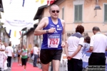 Filename=05_09_2010_Castel_Rozzone_Maratonina_Roberto_Mandelli_0591.jpg
Filesize=89KiB
Dimensions=1024x683
Date added=Sep 06, 2010 05_09_2010_Castel_Rozzone_Maratonina_Roberto_Mandelli_0591.jpg