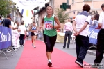 Filename=05_09_2010_Castel_Rozzone_Maratonina_Roberto_Mandelli_0593.jpg
Filesize=113KiB
Dimensions=1024x683
Date added=Sep 06, 2010 05_09_2010_Castel_Rozzone_Maratonina_Roberto_Mandelli_0593.jpg