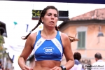 Filename=05_09_2010_Castel_Rozzone_Maratonina_Roberto_Mandelli_0596.jpg
Filesize=77KiB
Dimensions=1024x683
Date added=Sep 06, 2010 05_09_2010_Castel_Rozzone_Maratonina_Roberto_Mandelli_0596.jpg
