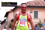 Filename=05_09_2010_Castel_Rozzone_Maratonina_Roberto_Mandelli_0597.jpg
Filesize=86KiB
Dimensions=1024x683
Date added=Sep 06, 2010 05_09_2010_Castel_Rozzone_Maratonina_Roberto_Mandelli_0597.jpg