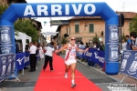 Filename=05_09_2010_Castel_Rozzone_Maratonina_Roberto_Mandelli_0598.jpg
Filesize=167KiB
Dimensions=1024x683
Date added=Sep 06, 2010 05_09_2010_Castel_Rozzone_Maratonina_Roberto_Mandelli_0598.jpg