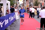 Filename=05_09_2010_Castel_Rozzone_Maratonina_Roberto_Mandelli_0600.jpg
Filesize=133KiB
Dimensions=1024x683
Date added=Sep 06, 2010 05_09_2010_Castel_Rozzone_Maratonina_Roberto_Mandelli_0600.jpg