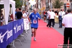 Filename=05_09_2010_Castel_Rozzone_Maratonina_Roberto_Mandelli_0601.jpg
Filesize=125KiB
Dimensions=1024x683
Date added=Sep 06, 2010 05_09_2010_Castel_Rozzone_Maratonina_Roberto_Mandelli_0601.jpg