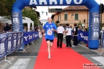 Filename=05_09_2010_Castel_Rozzone_Maratonina_Roberto_Mandelli_0602.jpg
Filesize=171KiB
Dimensions=1024x683
Date added=Sep 06, 2010 05_09_2010_Castel_Rozzone_Maratonina_Roberto_Mandelli_0602.jpg