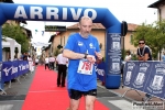Filename=05_09_2010_Castel_Rozzone_Maratonina_Roberto_Mandelli_0603.jpg
Filesize=145KiB
Dimensions=1024x683
Date added=Sep 06, 2010 05_09_2010_Castel_Rozzone_Maratonina_Roberto_Mandelli_0603.jpg