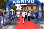Filename=05_09_2010_Castel_Rozzone_Maratonina_Roberto_Mandelli_0604.jpg
Filesize=176KiB
Dimensions=1024x683
Date added=Sep 06, 2010 05_09_2010_Castel_Rozzone_Maratonina_Roberto_Mandelli_0604.jpg