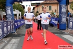 Filename=05_09_2010_Castel_Rozzone_Maratonina_Roberto_Mandelli_0605.jpg
Filesize=167KiB
Dimensions=1024x683
Date added=Sep 06, 2010 05_09_2010_Castel_Rozzone_Maratonina_Roberto_Mandelli_0605.jpg