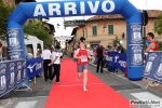 Filename=05_09_2010_Castel_Rozzone_Maratonina_Roberto_Mandelli_0606.jpg
Filesize=166KiB
Dimensions=1024x683
Date added=Sep 06, 2010 05_09_2010_Castel_Rozzone_Maratonina_Roberto_Mandelli_0606.jpg