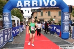 Filename=05_09_2010_Castel_Rozzone_Maratonina_Roberto_Mandelli_0608.jpg
Filesize=174KiB
Dimensions=1024x683
Date added=Sep 06, 2010 05_09_2010_Castel_Rozzone_Maratonina_Roberto_Mandelli_0608.jpg