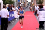 Filename=05_09_2010_Castel_Rozzone_Maratonina_Roberto_Mandelli_0609.jpg
Filesize=115KiB
Dimensions=1024x683
Date added=Sep 06, 2010 05_09_2010_Castel_Rozzone_Maratonina_Roberto_Mandelli_0609.jpg