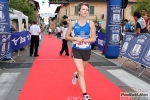 Filename=05_09_2010_Castel_Rozzone_Maratonina_Roberto_Mandelli_0610.jpg
Filesize=151KiB
Dimensions=1024x683
Date added=Sep 06, 2010 05_09_2010_Castel_Rozzone_Maratonina_Roberto_Mandelli_0610.jpg
